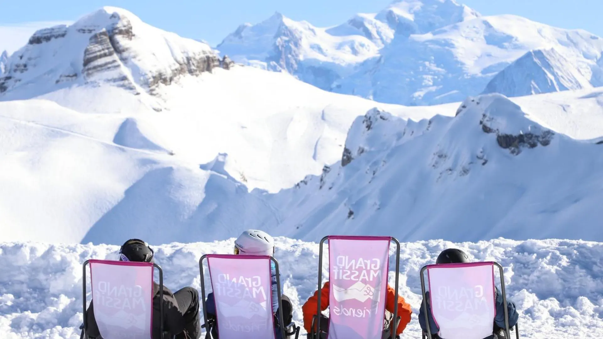 Charmant Duplex A Morillon, Proche Telecabine Et Lac Bleu, Ideal Vacances Montagne - Fr-1-642-54 Frankreich
